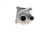 Помпа води BMW 3 (E90)/5 (F10)/X5 (E70)/X6 (E71/E72) 06-16 (електричний) (EWP001) MAGNETI MARELLI 052316000001 (фото 5)