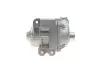 Помпа води BMW 3 (E90)/5 (F10)/X5 (E70)/X6 (E71/E72) 06-16 (електричний) (EWP001) MAGNETI MARELLI 052316000001 (фото 6)