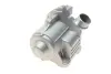 Помпа води BMW 3 (E90)/5 (F10)/X5 (E70)/X6 (E71/E72) 06-16 (електричний) (EWP001) MAGNETI MARELLI 052316000001 (фото 8)