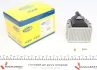 Котушка системи запалювання MAGNETI MARELLI 060717006012 (фото 1)