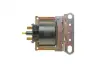 Котушка запалювання (вир-во Magneti Marelli кор.код. BAEQ016) MAGNETI MARELLI 060717016012 (фото 4)