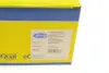 Котушка запалювання (вир-во Magneti Marelli кор.код. BAEQ016) MAGNETI MARELLI 060717016012 (фото 5)