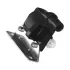 MAZDA котушка запалювання 323 F IV 1,6/ 1,8 323 S IV 1,3/ 1,6/ 1,8 MX 3 1,6 MAGNETI MARELLI 060717026012 (фото 1)