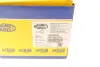 Котушка запалювання Mazda 626 V/Ford Mondeo II 1.1-2.0 96-02 (BAEQ036) MAGNETI MARELLI 060717036012 (фото 7)