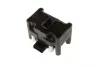 Котушка запалювання VW T5 2.0i 03-15 (BAEQ042) MAGNETI MARELLI 060717042012 (фото 1)