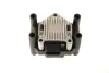 Котушка запалювання VW T5 2.0i 03-15 (BAEQ042) MAGNETI MARELLI 060717042012 (фото 2)
