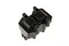Котушка запалювання (вир-во Magneti Marelli кор.код. BAEQ043) MAGNETI MARELLI 060717043012 (фото 2)