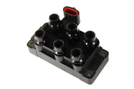 Котушка запалювання FORD:MONDEO 2,5 V6 24V MAGNETI MARELLI 060717048012