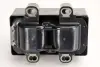 Котушка запалювання (вир-во Magneti Marelli кор.код. BAEQ060) MAGNETI MARELLI 060717060012 (фото 3)