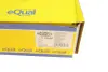 Котушка запалювання (вир-во Magneti Marelli кор.код. BAEQ062) MAGNETI MARELLI 060717062012 (фото 8)