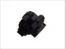 Котушка запалювання (чорна) RENAULT Kangoo 1,4, Clio II 1,4/1,6, Megane 1,6, Scenic 1,6 MAGNETI MARELLI 060717068012 (фото 1)