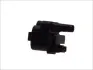 Котушка запалювання (чорна) RENAULT Kangoo 1,4, Clio II 1,4/1,6, Megane 1,6, Scenic 1,6 MAGNETI MARELLI 060717068012 (фото 2)