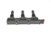 Котушка запалювання Opel Agila/Corsa C/D 1.0 96-03 MAGNETI MARELLI 060717081012 (фото 1)