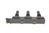 Котушка запалювання Opel Agila/Corsa C/D 1.0 96-03 MAGNETI MARELLI 060717081012 (фото 2)