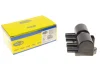 Котушка запалювання CHEVROLET AVEO (T250, T255) 1.5 MAGNETI MARELLI 060717089012 (фото 1)