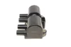 Котушка запалювання CHEVROLET AVEO (T250, T255) 1.5 MAGNETI MARELLI 060717089012 (фото 5)