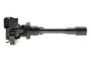 Котушка запалювання Mitsubishi Outlander/Pajero/Lancer 1.6-2.0 92- (BAEQ092) MAGNETI MARELLI 060717092012 (фото 1)