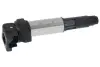 BAEQ116 Катушка зажигания MAGNETI MARELLI 060717116012 (фото 1)