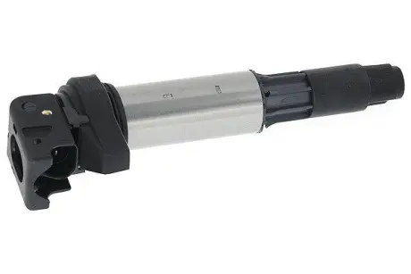 BAEQ116 Катушка зажигания MAGNETI MARELLI 060717116012