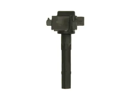Котушка запалювання LEXUS ES TOYOTA ALPHARD I, CAMRY, HARRIER, HIGHLANDER / KLUGER, SIENNA 3.0 08.96-04.08 MAGNETI MARELLI 060717118012