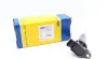 Котушка запалювання (вир-во Magneti Marelli кор.код.BAEQ119) MAGNETI MARELLI 060717119012 (фото 1)