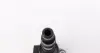 Котушка запалювання (вир-во Magneti Marelli кор.код.BAEQ119) MAGNETI MARELLI 060717119012 (фото 3)