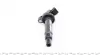 Котушка запалювання (вир-во Magneti Marelli кор.код.BAEQ119) MAGNETI MARELLI 060717119012 (фото 4)