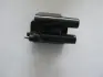 BAEQ121 Катушка зажигания MAGNETI MARELLI 060717121012 (фото 1)