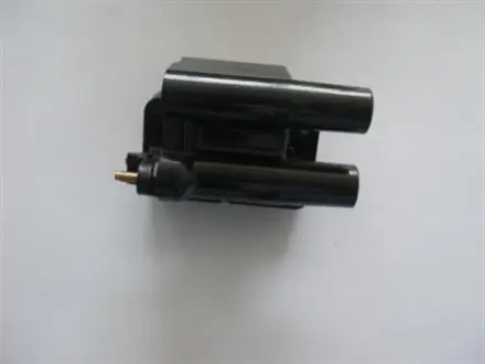 BAEQ121 Катушка зажигания MAGNETI MARELLI 060717121012