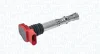 VW котушка запалювання Audi A4/6/8 2.0/3.0 00- MAGNETI MARELLI 060717167012 (фото 1)