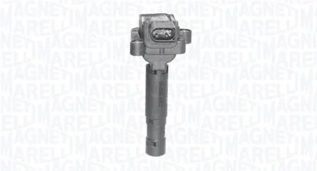 Автозапчасть MAGNETI MARELLI 060717183012
