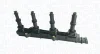 Автозапчасть MAGNETI MARELLI 060717184012 (фото 1)