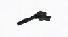 Котушка запалювання AUDI A1, A1 ALLSTREET, A1 CITY CARVER, A3, A4 B9, A5, Q2, Q3 CUPRA FORMENTOR, LEON, LEON SPORTSTOURER SEAT ALHAMBRA, ARONA, ATECA, IBIZA IV, IBIZA IV SC 1.0-2.0D 04.11- MAGNETI MARELLI 060717199012 (фото 1)