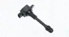 NISSAN котушка запалювання Almera, Primera 1.5/1.8 96- MAGNETI MARELLI 060717220012 (фото 1)