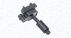 Котушка запалювання FORD ESCORT V, ESCORT VI, GALAXY I, SCORPIO II, TRANSIT 2.0/2.3/2.3LPG 05.91-05.06 MAGNETI MARELLI 060717222012 (фото 1)