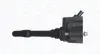Котушка запалювання BMW 1 (F20), 1 (F21), 1 (F40), 2 (F22, F87), 2 (F23), 2 (F45), 2 (G42, G87), 2 GRAN COUPE (F44), 2 GRAN TOURER (F46), 2 GRAN TOURER VAN (F46), 3 (F30, F80) 1.2-3.0H 09.13- MAGNETI MARELLI 060717231012 (фото 1)