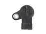 Котушка запалювання Iveco Daily IV/Opel Combo/Fiat Ducato 1.4-3.0 09- (BAE403C) MAGNETI MARELLI 060740303010 (фото 2)