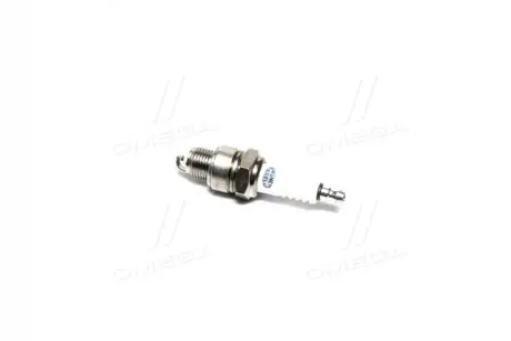 Свеча зажигания MAGNETI MARELLI 062000654304