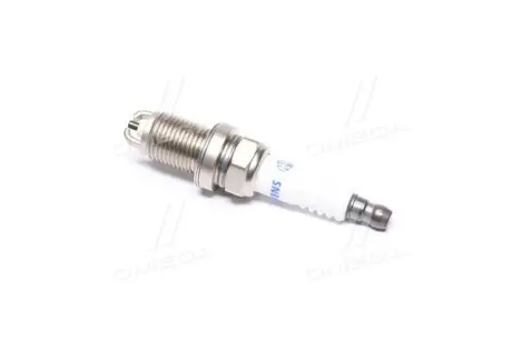 Свічка запалювання VAG. BMW (вир-во) MAGNETI MARELLI 062611000035
