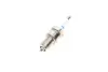 Свічка запалювання Fiat Ducato/Renault Master/Trafic (Nickel) (SNA7004-8) MAGNETI MARELLI 062708000004 (фото 4)
