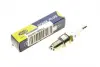 Свічка запалювання ВАЗ 2108-099. DAEWOO LANOS 1.5 (вир-во) MAGNETI MARELLI 062709000007 (фото 1)