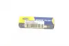 Свічка запалювання ВАЗ 2108-099. DAEWOO LANOS 1.5 (вир-во) MAGNETI MARELLI 062709000007 (фото 5)