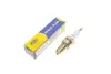 Свічка запалювання VW Caddy I/II/T3/T4 82-05 (SNA7025-9) MAGNETI MARELLI 062709000025 (фото 1)