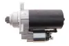 Стартер VW T4/Seat Ibiza II 1.9D-2.5D 90-03 (12V/1.8kw) (z=10) MAGNETI MARELLI 063720801010 (фото 1)