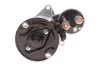 Стартер VW T4/Seat Ibiza II 1.9D-2.5D 90-03 (12V/1.8kw) (z=10) MAGNETI MARELLI 063720801010 (фото 3)