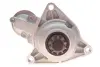 Стартер VW T4/Seat Ibiza II 1.9D-2.5D 90-03 (12V/1.8kw) (z=10) MAGNETI MARELLI 063720801010 (фото 4)