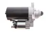 Стартер VW T4/Seat Ibiza II 1.9D-2.5D 90-03 (12V/1.8kw) (z=10) MAGNETI MARELLI 063720801010 (фото 5)
