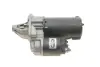Стартер Hyundai Tucson/Kia Carens/Cerato 95- (1.2kw) (z=9) MAGNETI MARELLI 063720923010 (фото 1)