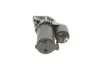 Стартер Hyundai Tucson/Kia Carens/Cerato 95- (1.2kw) (z=9) MAGNETI MARELLI 063720923010 (фото 3)