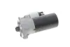 VW Стартер VW LT 28-35 II (2DB, 2DE, 2DK) 2.5 TDI 99-06 MAGNETI MARELLI 063721187010 (фото 1)